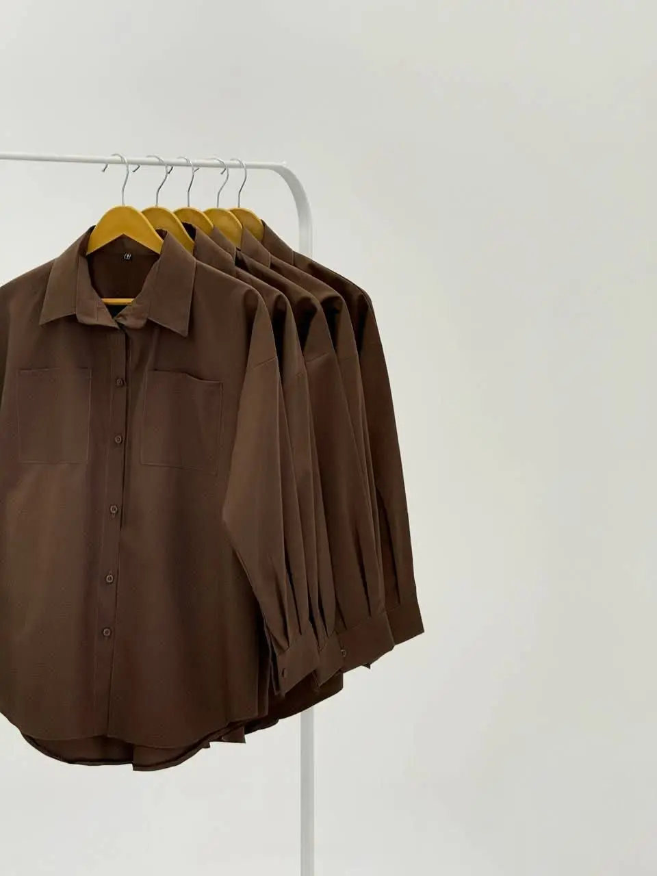 3594-شومیز داکرون